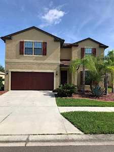 2382 Bartek PLACE North Port, FL 34289