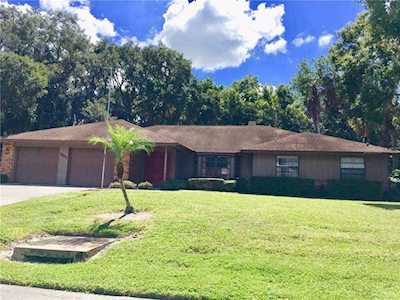 1605 Pine St E Nokomis, FL 34275