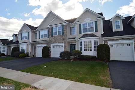 310 Village Dr Blandon, PA 19510