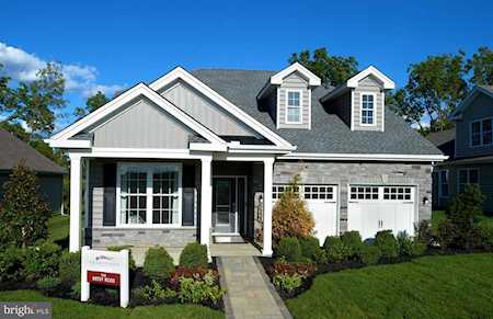 612 Republic Way Mechanicsburg, PA 17050