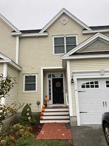 29 Autumn Lane #29 Northborough, MA 01532