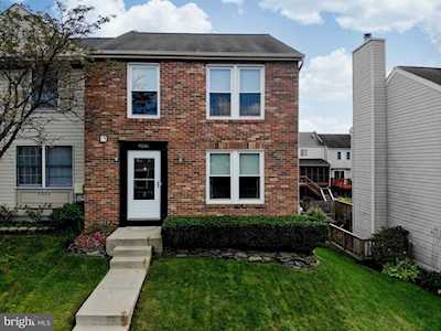 9246 Pirates Cove Columbia, MD 21046