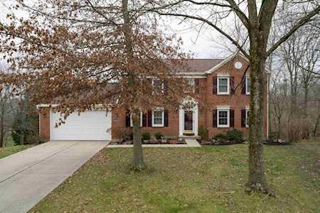 1683 Fairside Ct Florence, KY 41042