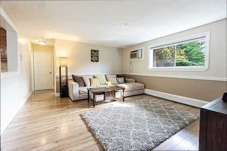 60 Colonial Dr #3 Andover, MA 01810
