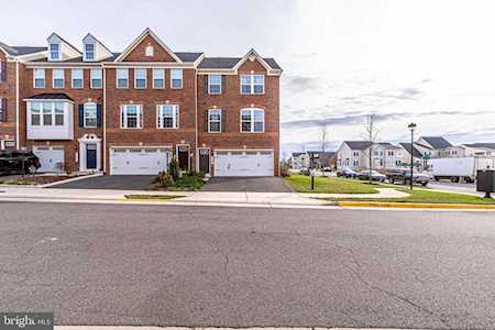 41881 Fraser Downs Terrace Aldie, VA 20105