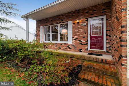 9570 Morning Mews Columbia, MD 21046
