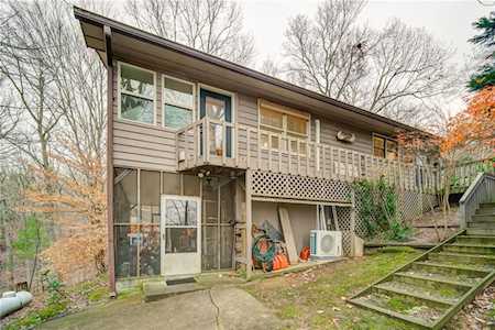56 Miller Point Jasper, GA 30143