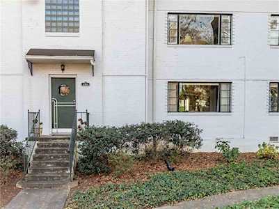 1361 Chalmette Dr NE #2 Atlanta, GA 30306