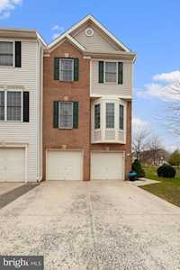 14 Millhaven Ct #514 Edgewater, MD 21037