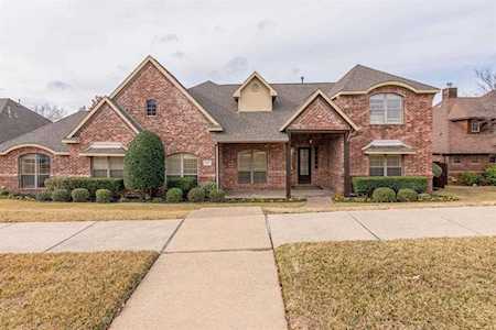 704 Briar Ridge Drive Keller, TX 76248