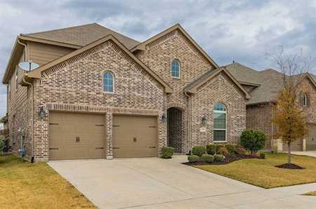 11620 Twining Branch Circle Fort Worth, TX 76052