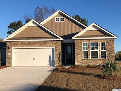 1333 Fence Post Ln. Carolina Shores, NC 28467