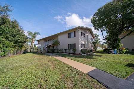 1100 Pondella Rd #1002 Cape Coral, FL 33909