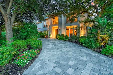 140 Maywood Circle Coppell, TX 75019