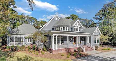 150 Royal Assembly Dr Charleston, SC 29492