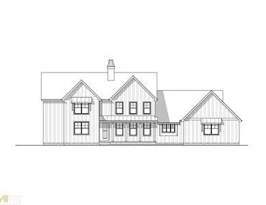 832 Walnut River Trl Hoschton, GA 30548