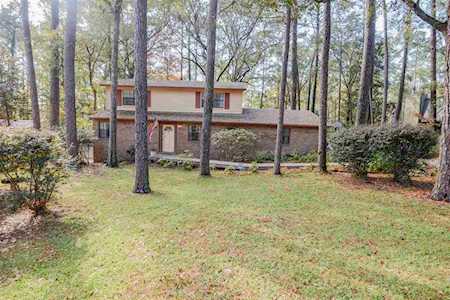 7728 Bass Ridge Trl Tallahassee, FL 32312
