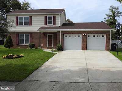 905 Faber Place Upper Marlboro, MD 20774