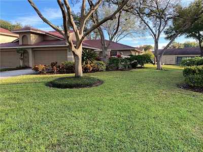 7755 Windbreak Rd Orlando, FL 32819