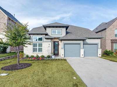 15413 Elm Bluff Way Fort Worth, TX 76262