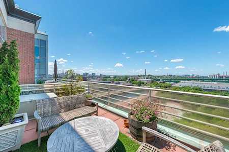 197 Eighth Street #PH226 Boston, MA 02129