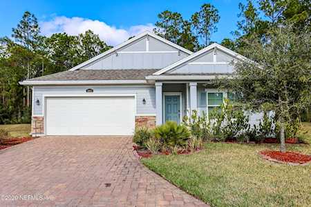 16072 Blossom Lake Dr Jacksonville, FL 32218