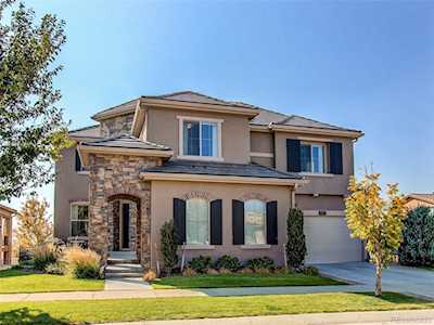 15164 W Washburn Ave Lakewood, CO 80228