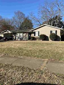 4838 Bondale Ave Memphis, TN 38118