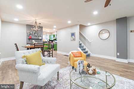 806 Forrest St Conshohocken, PA 19428