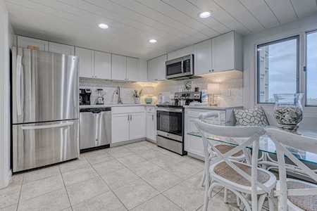 23223 Front Beach Road #A502 Panama City Beach, FL 32413