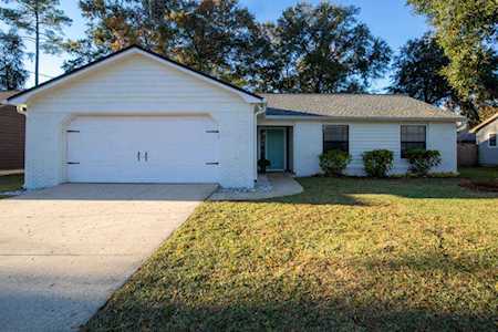 712 Lupine Ln Tallahassee, FL 32308