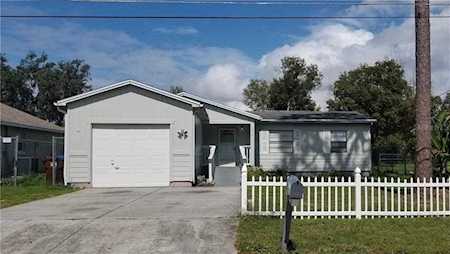 1619 Sunny St Kissimmee, FL 34741