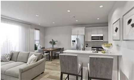1500 Worcester Road #111 Framingham, MA 01702