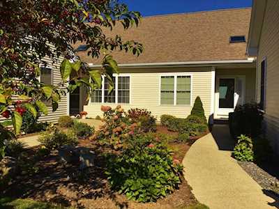 80 Orchard Meadow Drive #105 Shrewsbury, MA 01545