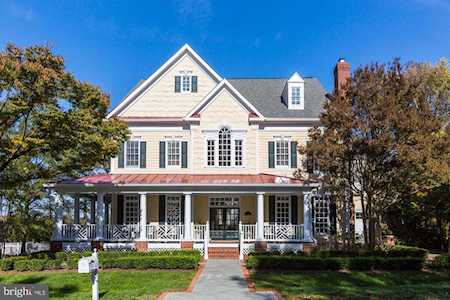 1309 Beachview Rd Annapolis, MD 21403