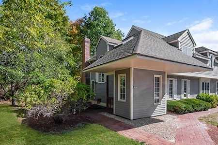 89 E Hartford Avenue #3A Uxbridge, MA 01569