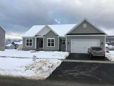 1019 Karmel Street Boalsburg, PA 16827