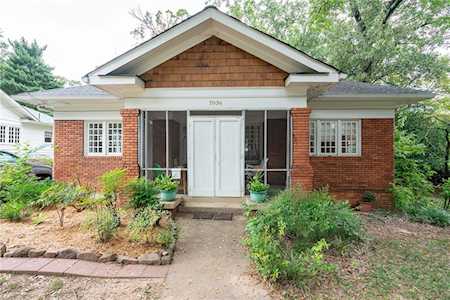 1036 NE Williams Mill Road Atlanta, GA 30306