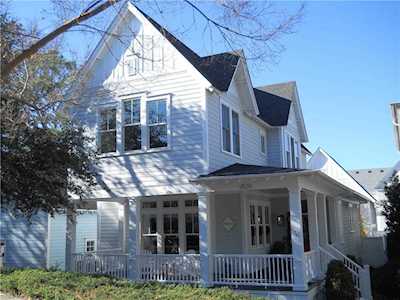 9535 24th Bay St Norfolk, VA 23518