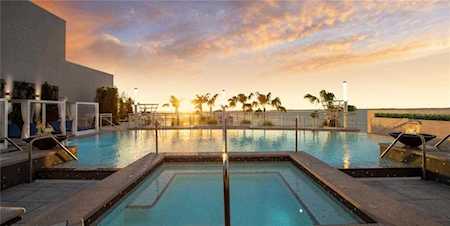 540 N Tamiami Trl #904 Sarasota, FL 34236