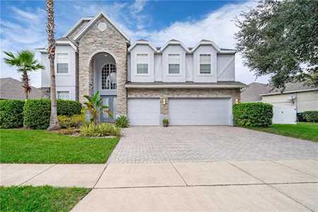 2992 Summer Swan Dr Orlando, FL 32825