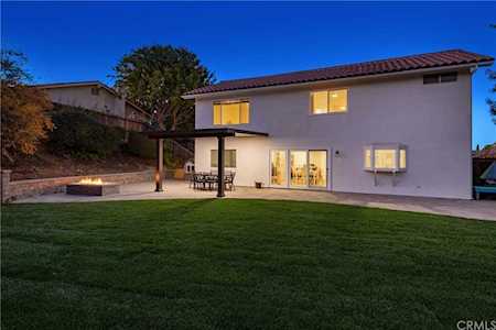 26562 Academy Drive Palos Verdes Peninsula, CA 90274