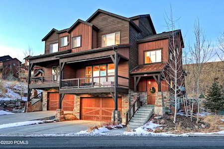 1515 E Longview Dr Hideout, UT 84036