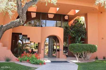 12222 N Paradise Village Parkway #413 Phoenix, AZ 85032
