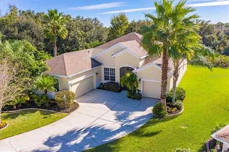 2919 127th PLACE E Parrish, FL 34219