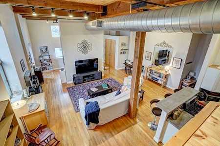 60 Tufts St #7 Somerville, MA 02145