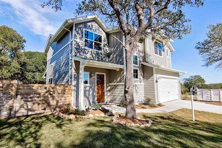 7915 Ryans WAY Austin, TX 78726
