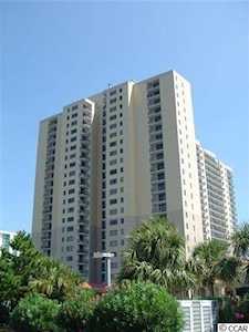 8560 Queensway Blvd. #1903 Myrtle Beach, SC 29572