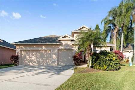 233 Nandina Terrace Nandina TERRACE Winter Springs, FL 32708