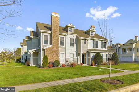 30700 Eliza Wiltbank Dr #704 Milton, DE 19968